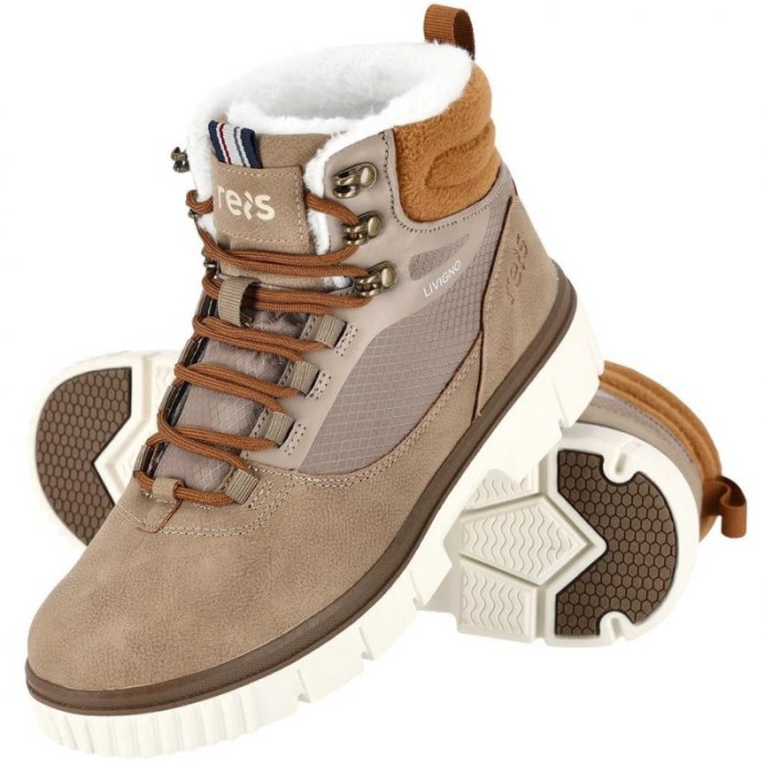 buty-ocieplane-damskie-blivigno.jpg