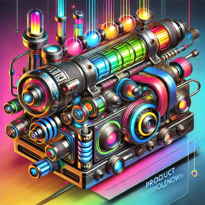 1fb460d7c1c284ebba08d1535c1b48a9
