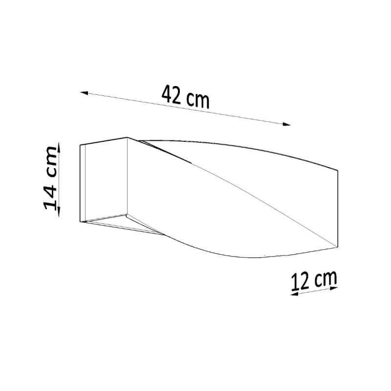 cc298960c22ee783fb7bc85b646bccf2