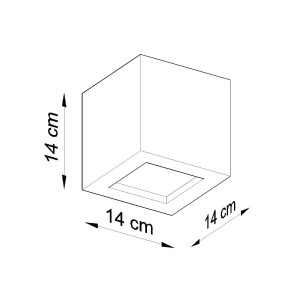 4ec6c0d6ca97b258d835b5a5e49506f1