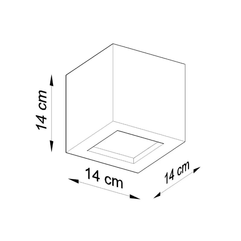 4ec6c0d6ca97b258d835b5a5e49506f1