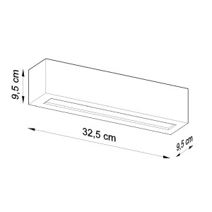 c792eb6821e434e49d589e3c243666a8