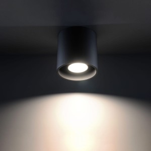 281e707b674127cd70ed59bf950388b9