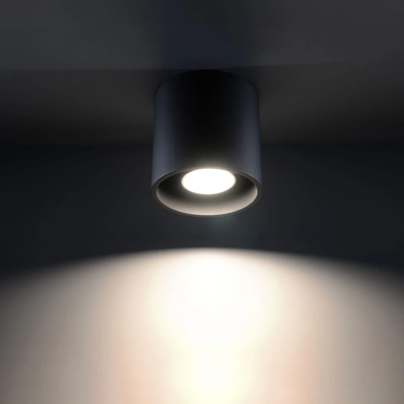281e707b674127cd70ed59bf950388b9