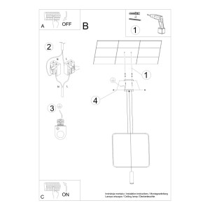 42008313ccf372d81994cccd9fbe5759