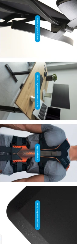 ergoconcept1.png