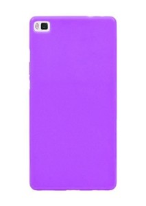 30816468eecb5b28ed14b70fd97cbf3f