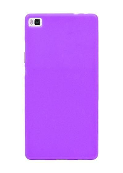 30816468eecb5b28ed14b70fd97cbf3f