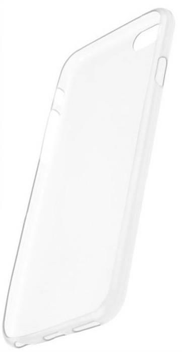 720c7be572224dbdc75ffc6f2fe4392d