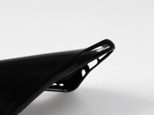 fc653d5c018a47e67e6714ea1ecc6984