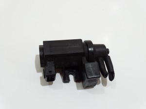 590b89befd1908796b0ebada24b5d0d3