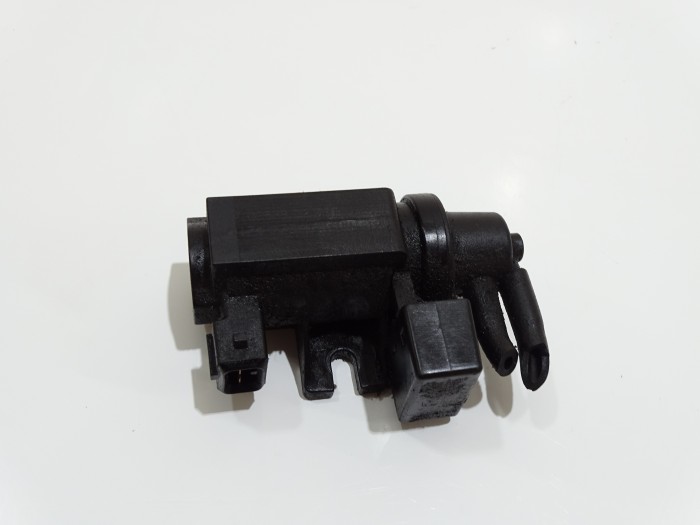 590b89befd1908796b0ebada24b5d0d3