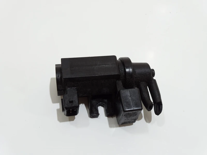 590b89befd1908796b0ebada24b5d0d3