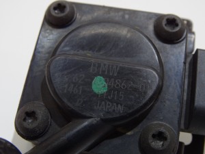 63942a0919fc735e4b500fe714a07218