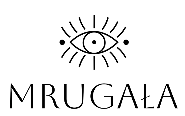 Producent: Mrugała (przejdź do strony: https://mrugala.pl/)
